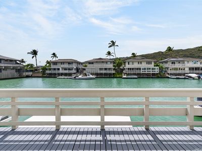 375 Opihikao Pl #341