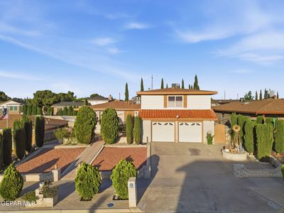 1372 Adabel Dr
