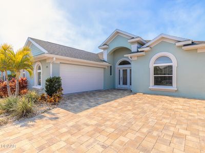 254 Venetian Palms Blvd