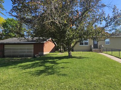 292 E Berlin St