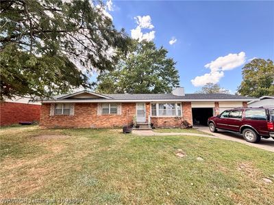 7312 Holly Ave