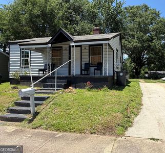 1067 Desota St