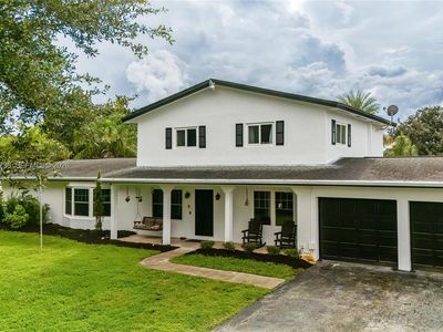 4875 SW 163rd Ave