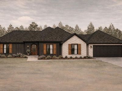 LOT 109 Lois Ln