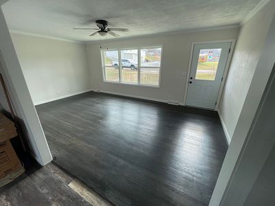 Property at 514 W Missouri St, Bloomfield, MO
