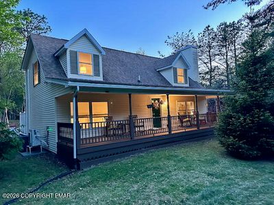 152 Laurel Ln