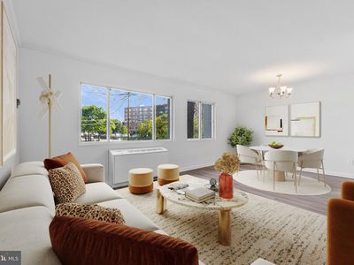 3601 5th St S APT 206