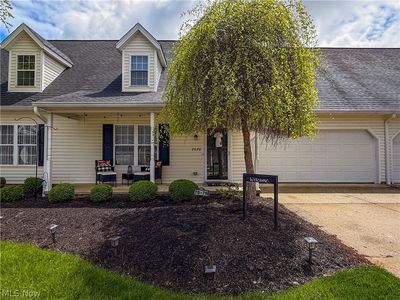 Property at 70 High Point Dr Unit 76, Medina, OH