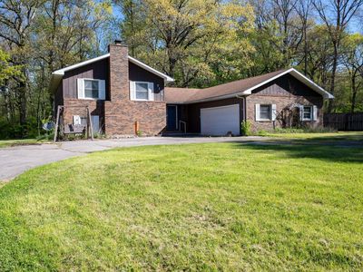 Property at 7106 Greenwell Rd, Huntertown, IN