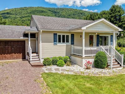 19 Jamison City Rd
