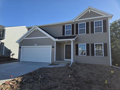 Property at 2779 Sanderling Ct SE, Kentwood, MI