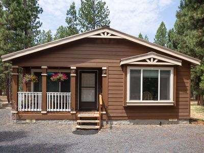 153348 Little River Loop