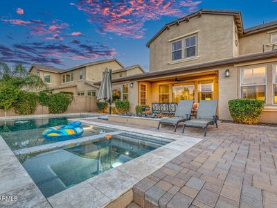 4420 S GARDENIA Drive