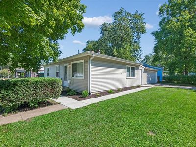 6423 Missouri Ct
