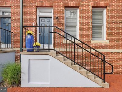 35 E All Saints St Unit 220