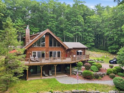 43 Goldring Drive