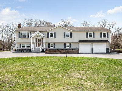 97 Ansonia Ave