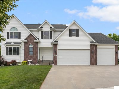 Property at 9360 Benziger Dr, Lincoln, NE