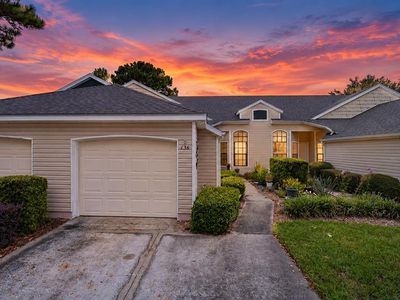 136 JUNIPER WAY