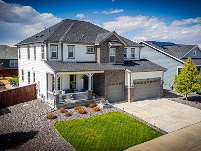 1766 Bounty Dr