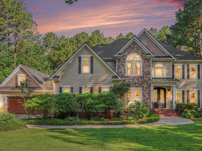 7001 Shady Glen Ln