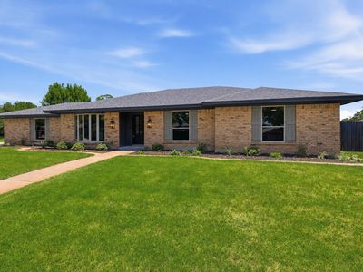 3920 Felisa Pl