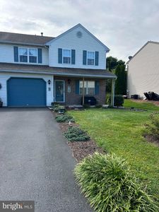 202 S View Rd