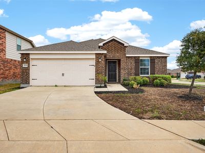 1019 Callahan Dr