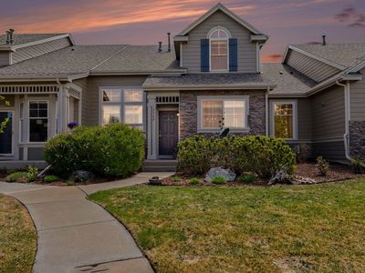 2980 Tabernash Dr