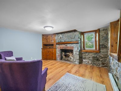 Property at 18 Orrs Mills Road, Salisbury Mills, NY