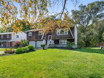 30 Gwyneth Rd