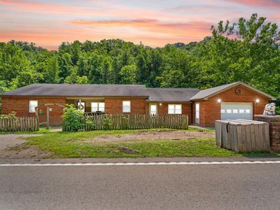 1177 Longs Creek Rd