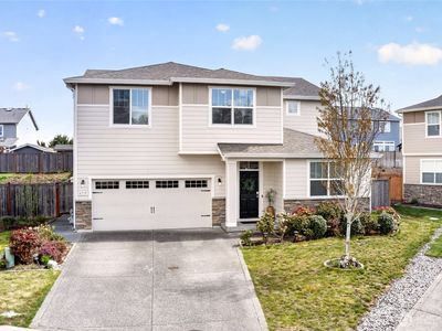6719 139th Street Ct E
