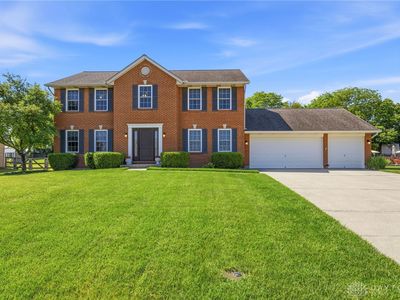 5215 Coventry Ct