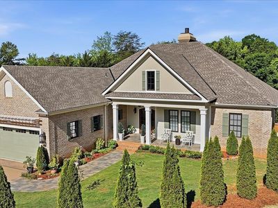 5 French Country Pl