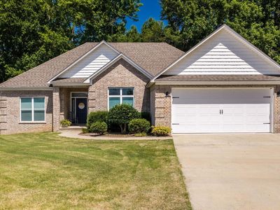 19 Bullet Davis Dr