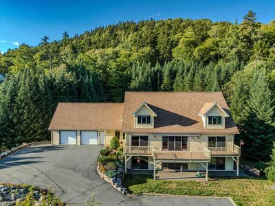 323 Hannah Loop