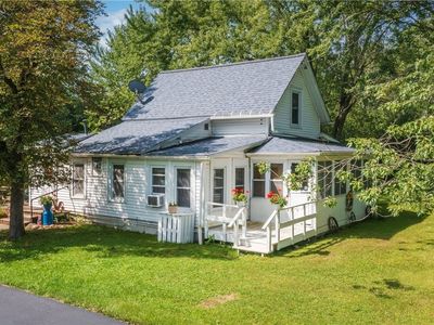 2640 Love Rd