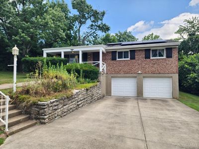 9772 Overview Ln