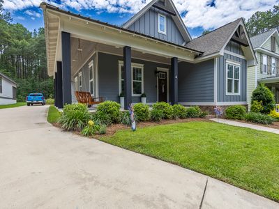 4 E Crossvine Ct