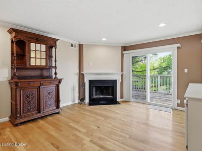 1935 Gardiner Ln APT D62