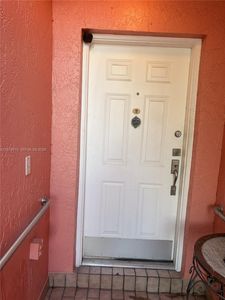 Property at 12820 NW 104th Ave, Hialeah Gardens, FL