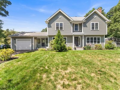 33 S Walnut St