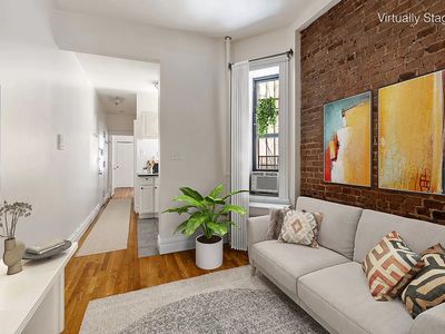 211 W 88th St APT 1B