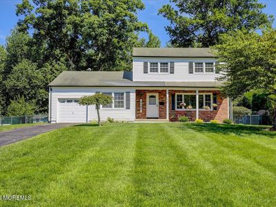 47 Tarrytown Road