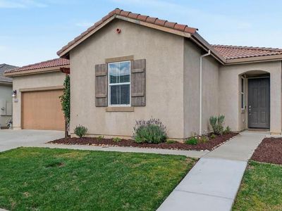 12289 Edyth Lake Way