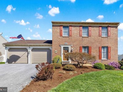 211 John Glenn Ave