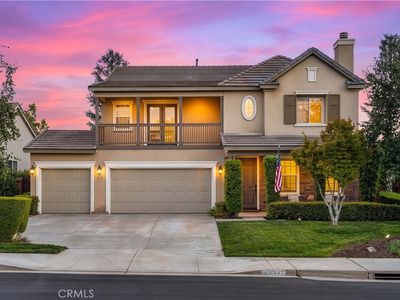 30647 Lily Pond Ln