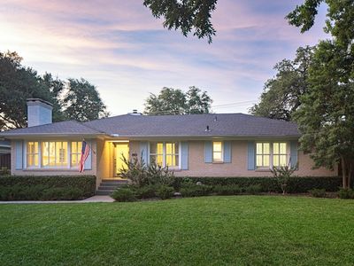 6117 Del Norte Ln