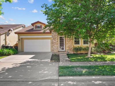 561 Branding Iron St